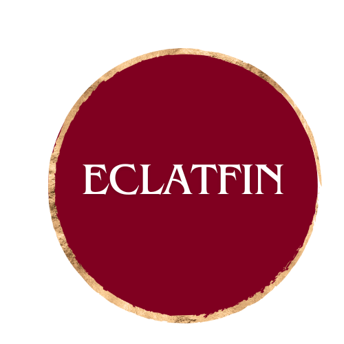 Éclatfin